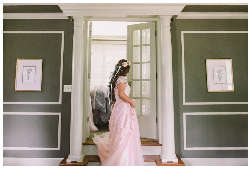 Krista Turner Photography - Atlanta Wedding Photographer - The Farm Rome GA (312 of 743).jpg