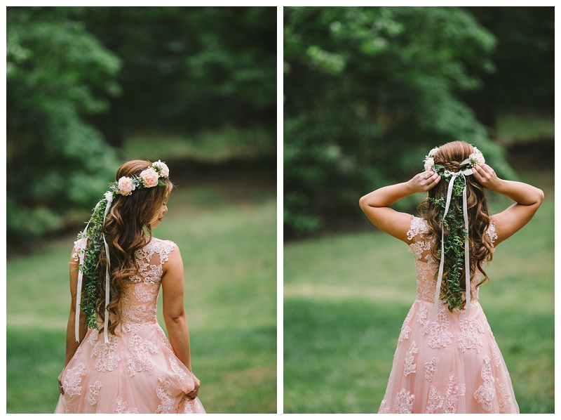 Krista Turner Photography - Atlanta Wedding Photographer - The Farm Rome GA (331 of 743).jpg