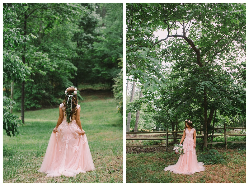 Krista Turner Photography - Atlanta Wedding Photographer - The Farm Rome GA (328 of 743).jpg
