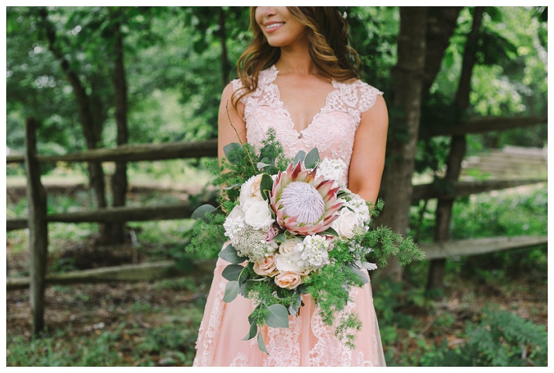 Krista Turner Photography - Atlanta Wedding Photographer - The Farm Rome GA (340 of 743).jpg