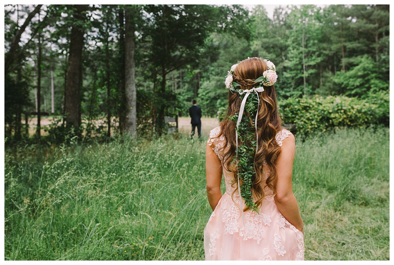 Krista Turner Photography - Atlanta Wedding Photographer - The Farm Rome GA (72 of 743).jpg