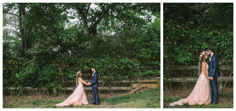 Krista Turner Photography - Atlanta Wedding Photographer - The Farm Rome GA (357 of 743).jpg