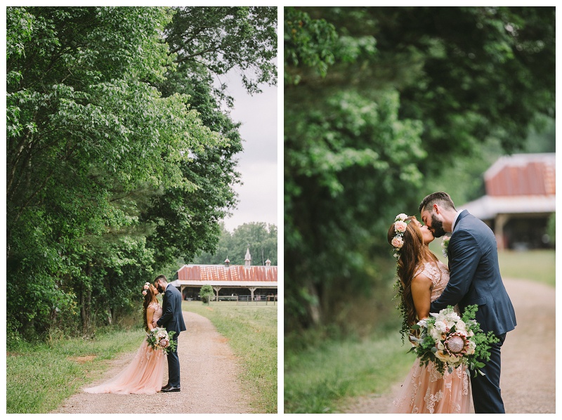 Krista Turner Photography - Atlanta Wedding Photographer - The Farm Rome GA (381 of 743).jpg