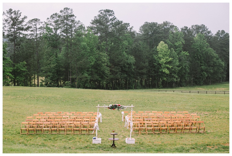 Krista Turner Photography - Atlanta Wedding Photographer - The Farm Rome GA (586 of 743).jpg
