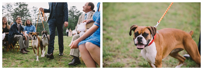 Krista Turner Photography - Atlanta Wedding Photographer - The Farm Rome GA (91 of 743).jpg