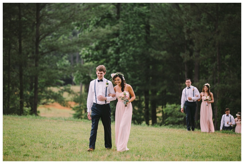 Krista Turner Photography - Atlanta Wedding Photographer - The Farm Rome GA (442 of 743).jpg