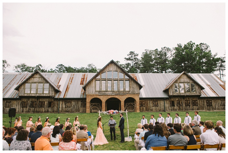 Krista Turner Photography - Atlanta Wedding Photographer - The Farm Rome GA (454 of 743).jpg