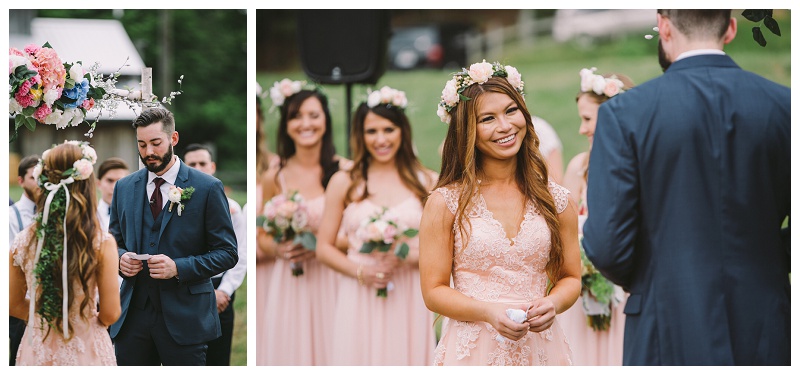 Krista Turner Photography - Atlanta Wedding Photographer - The Farm Rome GA (456 of 743).jpg