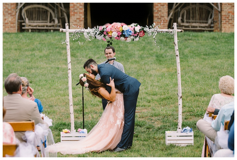 Krista Turner Photography - Atlanta Wedding Photographer - The Farm Rome GA (470 of 743).jpg