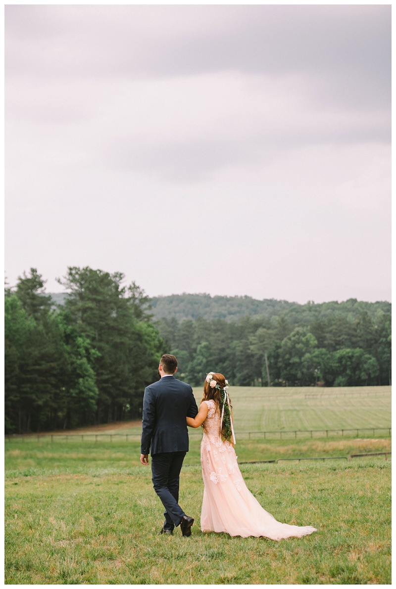 Krista Turner Photography - Atlanta Wedding Photographer - The Farm Rome GA (473 of 743).jpg