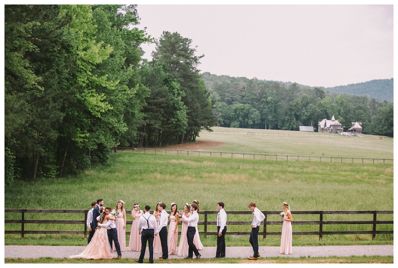 Krista Turner Photography - Atlanta Wedding Photographer - The Farm Rome GA (479 of 743).jpg
