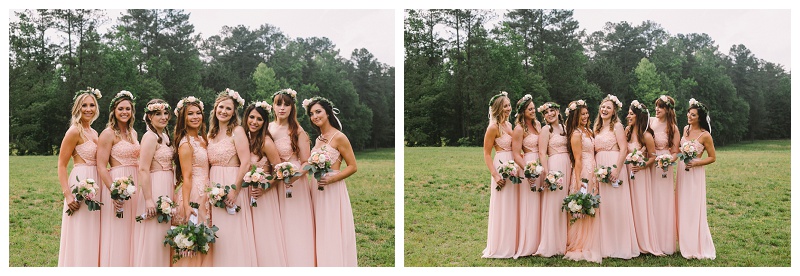 Krista Turner Photography - Atlanta Wedding Photographer - The Farm Rome GA (511 of 743).jpg