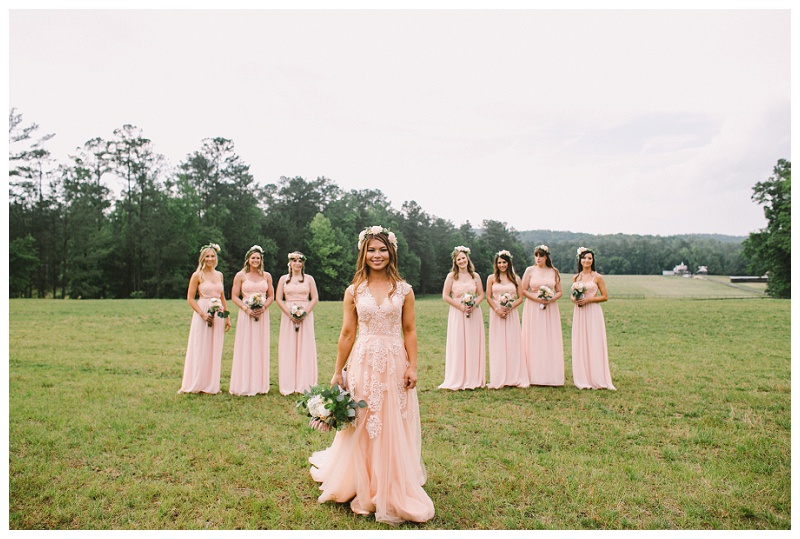 Krista Turner Photography - Atlanta Wedding Photographer - The Farm Rome GA (522 of 743).jpg