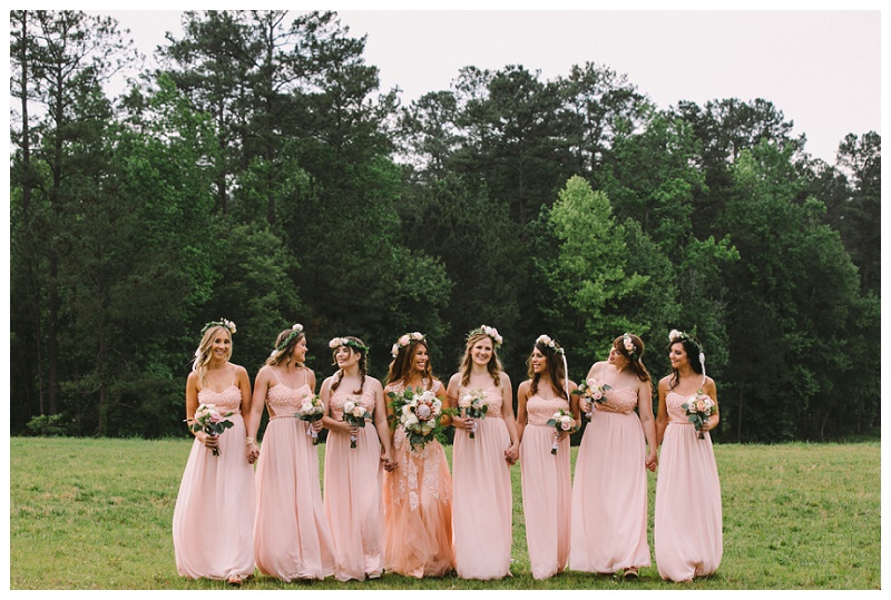 Krista Turner Photography - Atlanta Wedding Photographer - The Farm Rome GA (519 of 743).jpg