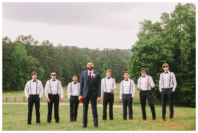 Krista Turner Photography - Atlanta Wedding Photographer - The Farm Rome GA (389 of 743).jpg