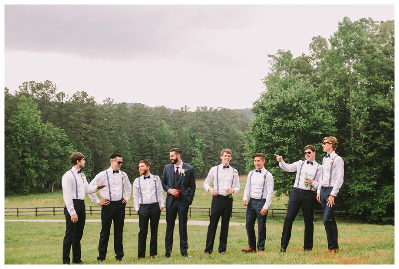 Krista Turner Photography - Atlanta Wedding Photographer - The Farm Rome GA (388 of 743).jpg