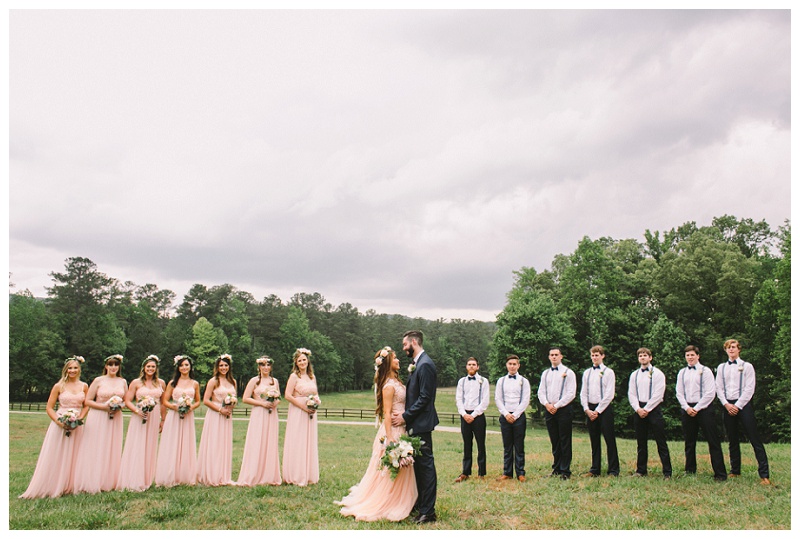 Krista Turner Photography - Atlanta Wedding Photographer - The Farm Rome GA (400 of 743).jpg