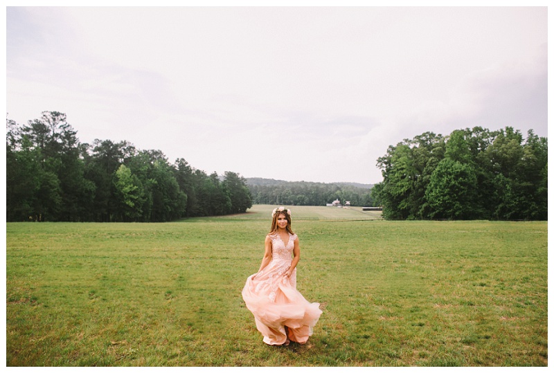 Krista Turner Photography - Atlanta Wedding Photographer - The Farm Rome GA (532 of 743).jpg