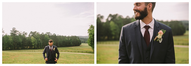 Krista Turner Photography - Atlanta Wedding Photographer - The Farm Rome GA (541 of 743).jpg