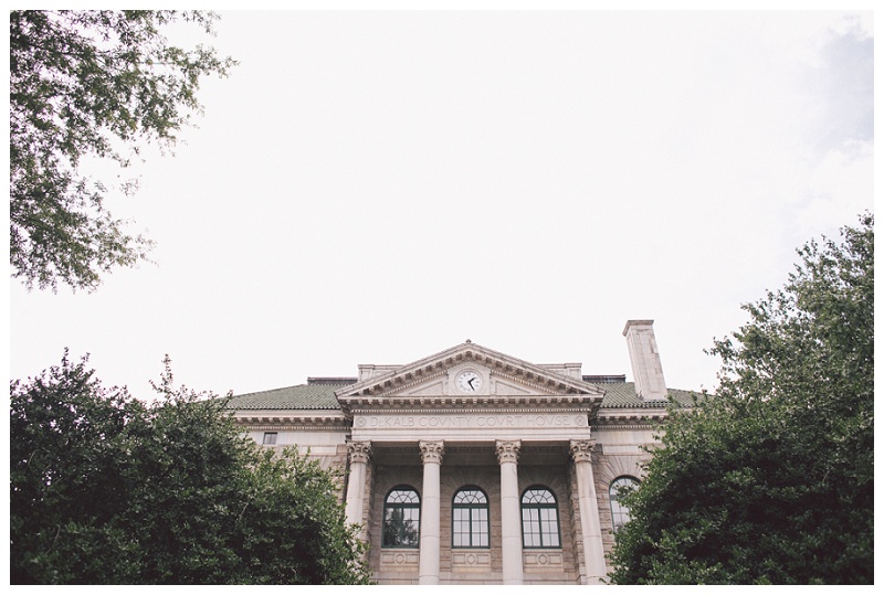 Atlanta Elopement Photographer - Krista Turner Photography - Atlanta Wedding Photographer (1 of 296).jpg