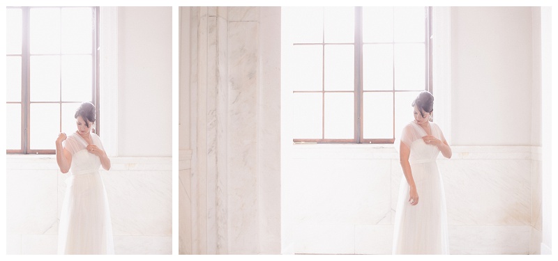 Atlanta Elopement Photographer - Krista Turner Photography - Atlanta Wedding Photographer (79 of 296).jpg
