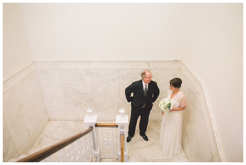 Atlanta Elopement Photographer - Krista Turner Photography - Atlanta Wedding Photographer (144 of 296).jpg