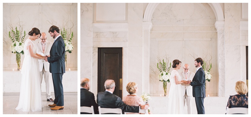 Atlanta Elopement Photographer - Krista Turner Photography - Atlanta Wedding Photographer (161 of 296).jpg