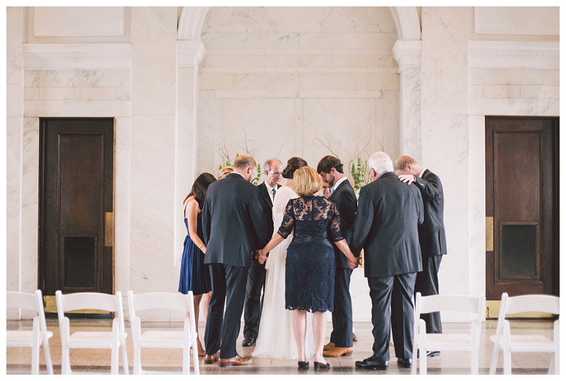 Atlanta Elopement Photographer - Krista Turner Photography - Atlanta Wedding Photographer (173 of 296).jpg