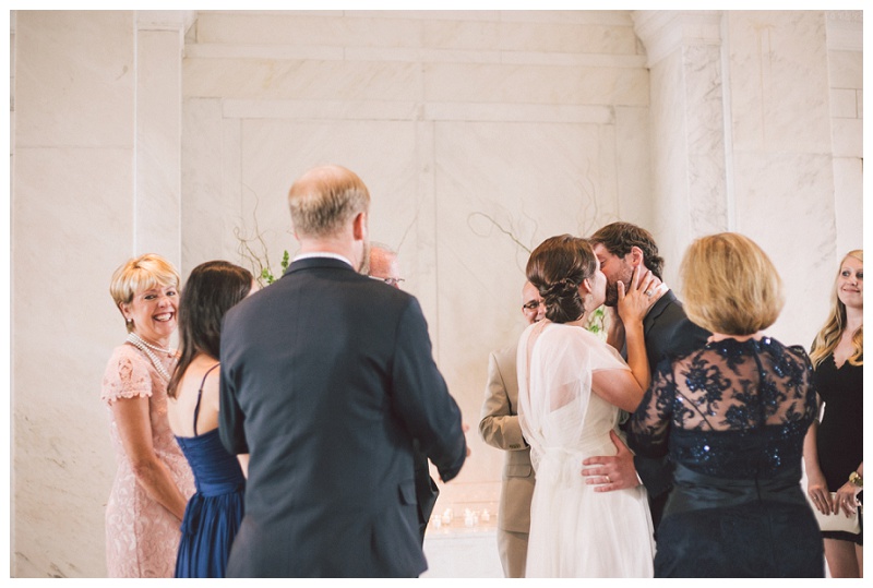 Atlanta Elopement Photographer - Krista Turner Photography - Atlanta Wedding Photographer (176 of 296).jpg