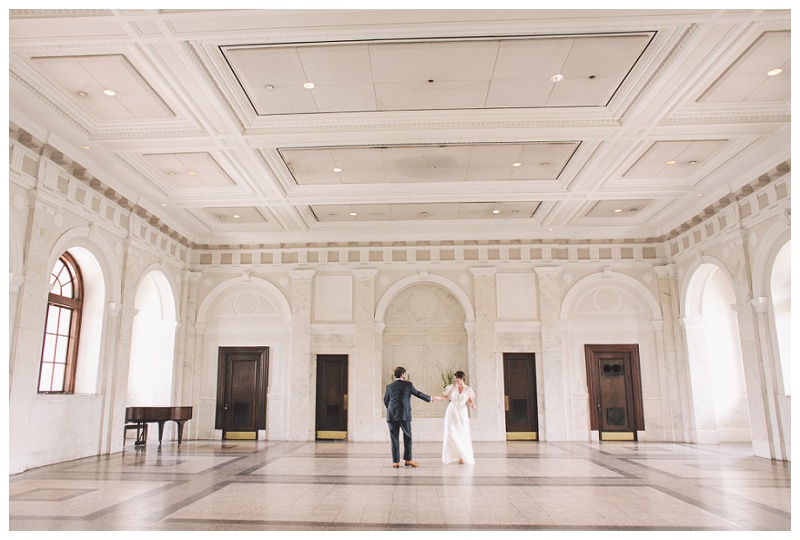 Atlanta Elopement Photographer - Krista Turner Photography - Atlanta Wedding Photographer (214 of 296).jpg