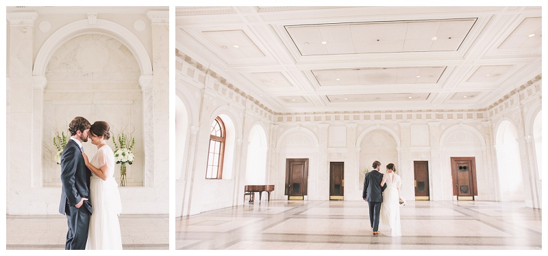 Atlanta Elopement Photographer - Krista Turner Photography - Atlanta Wedding Photographer (219 of 296).jpg