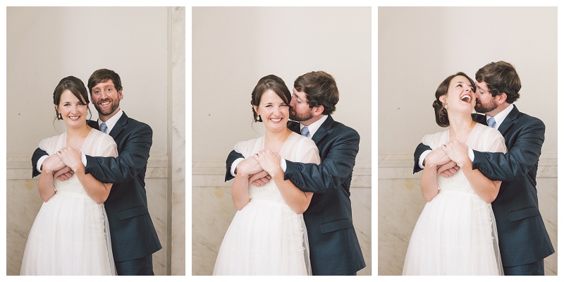 Atlanta Elopement Photographer - Krista Turner Photography - Atlanta Wedding Photographer (221 of 296).jpg