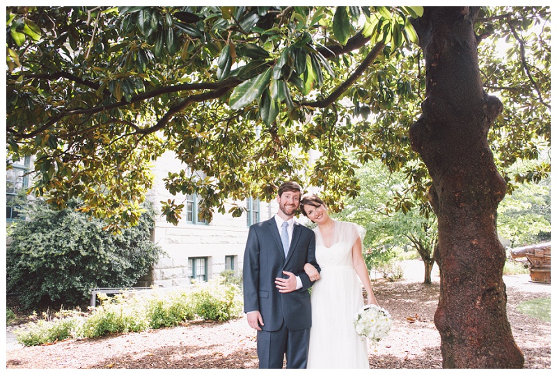 Atlanta Elopement Photographer - Krista Turner Photography - Atlanta Wedding Photographer (246 of 296).jpg