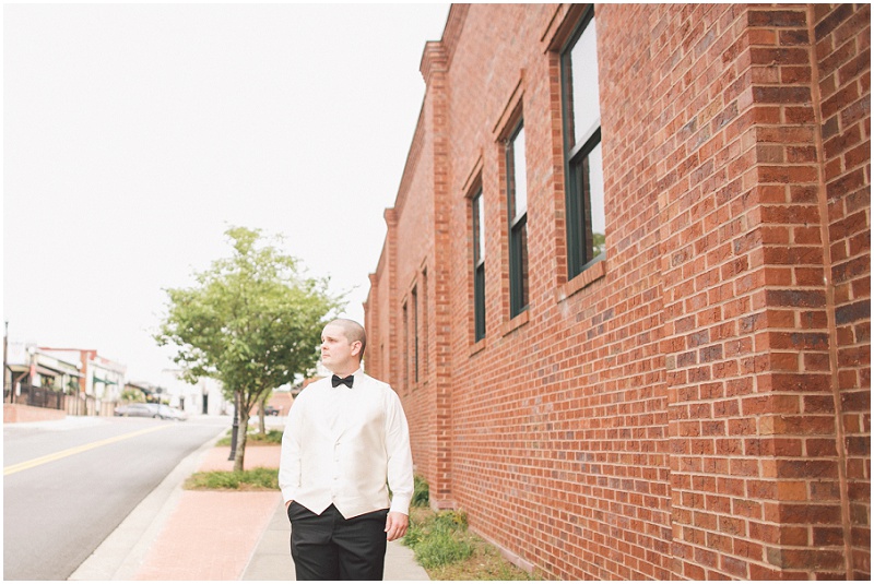 Atlanta Wedding Photographer - Krista Turner Photography - Conservatory at Waterstone (72 of 383).jpg