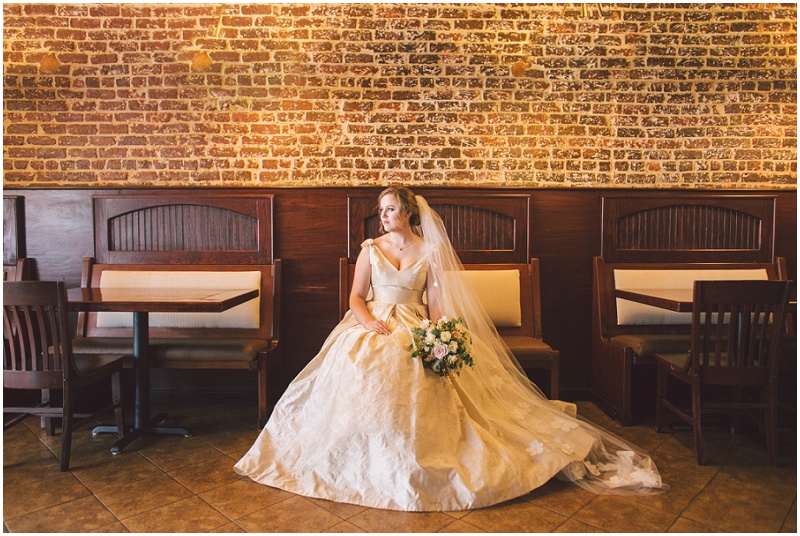 Atlanta Wedding Photographer - Krista Turner Photography - Conservatory at Waterstone (132 of 383).jpg
