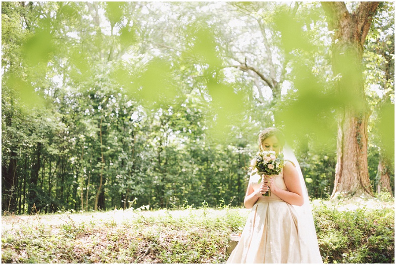 Atlanta Wedding Photographer - Krista Turner Photography - Conservatory at Waterstone (142 of 383).jpg