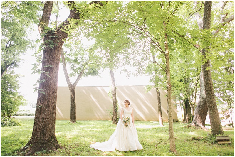 Atlanta Wedding Photographer - Krista Turner Photography - Conservatory at Waterstone (145 of 383).jpg