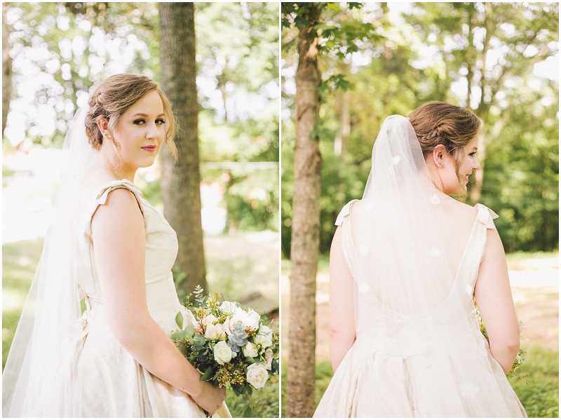 Atlanta Wedding Photographer - Krista Turner Photography - Conservatory at Waterstone (148 of 383).jpg
