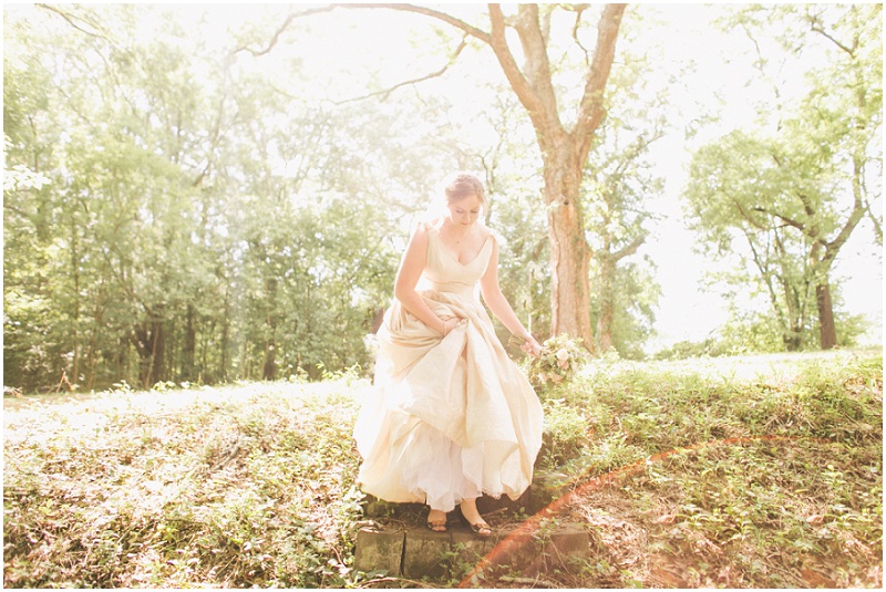 Atlanta Wedding Photographer - Krista Turner Photography - Conservatory at Waterstone (163 of 383).jpg