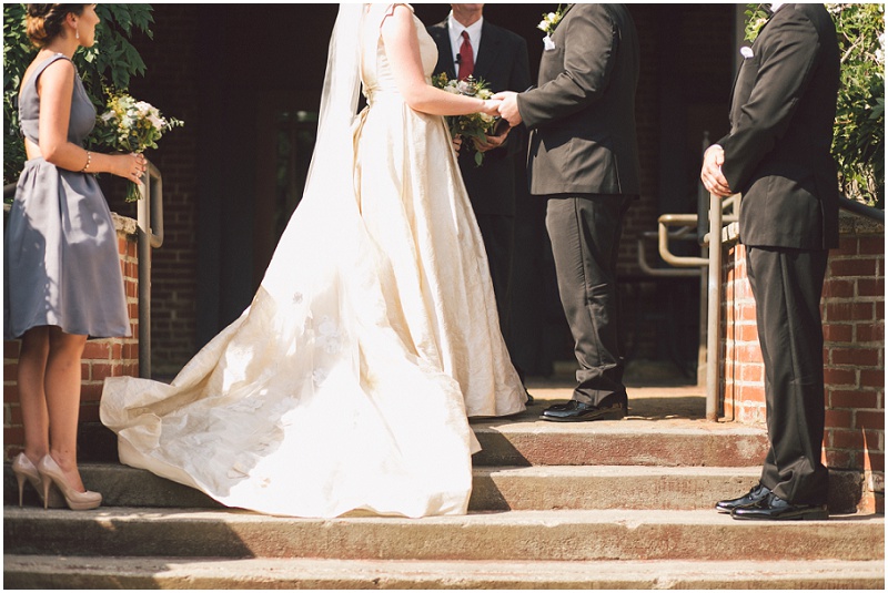 Atlanta Wedding Photographer - Krista Turner Photography - Conservatory at Waterstone (188 of 383).jpg