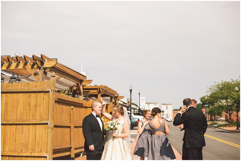 Atlanta Wedding Photographer - Krista Turner Photography - Conservatory at Waterstone (207 of 383).jpg