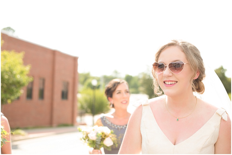 Atlanta Wedding Photographer - Krista Turner Photography - Conservatory at Waterstone (224 of 383).jpg