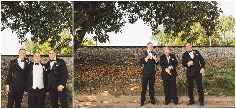 Atlanta Wedding Photographer - Krista Turner Photography - Conservatory at Waterstone (244 of 383).jpg
