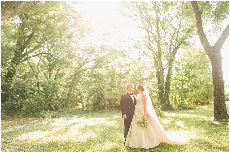 Atlanta Wedding Photographer - Krista Turner Photography - Conservatory at Waterstone (261 of 383).jpg
