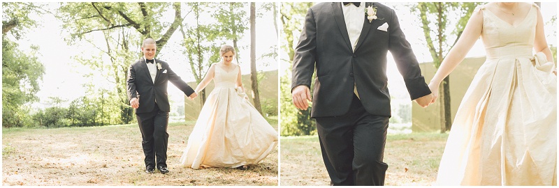 Atlanta Wedding Photographer - Krista Turner Photography - Conservatory at Waterstone (276 of 383).jpg
