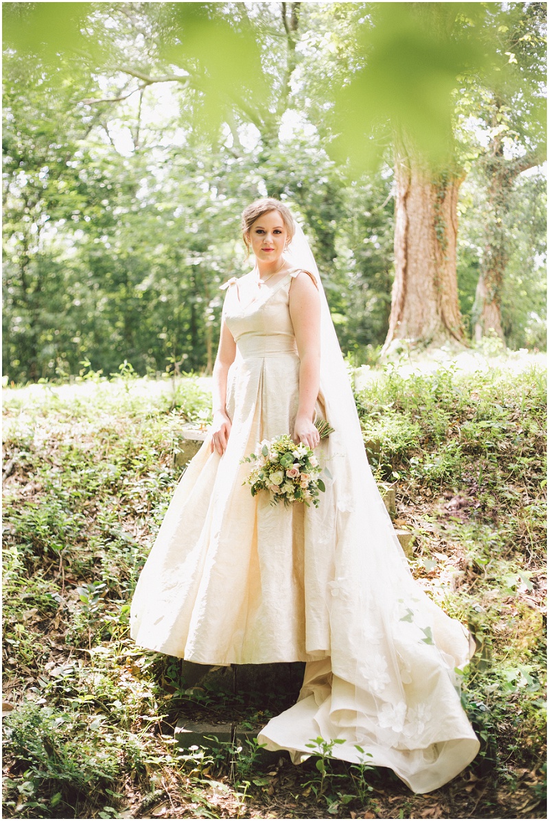 Atlanta Wedding Photographer - Krista Turner Photography - Conservatory at Waterstone (137 of 383).jpg