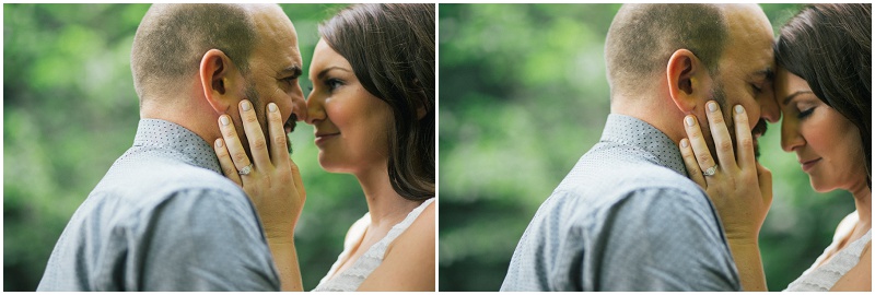 North GA Engagement Photographer - Krista Turner Photography - Amicalola Falls Wedding Photographer (30 of 78).jpg