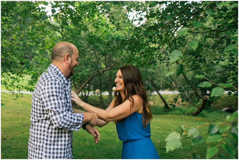 North GA Engagement Photographer - Krista Turner Photography - Amicalola Falls Wedding Photographer (52 of 78).jpg