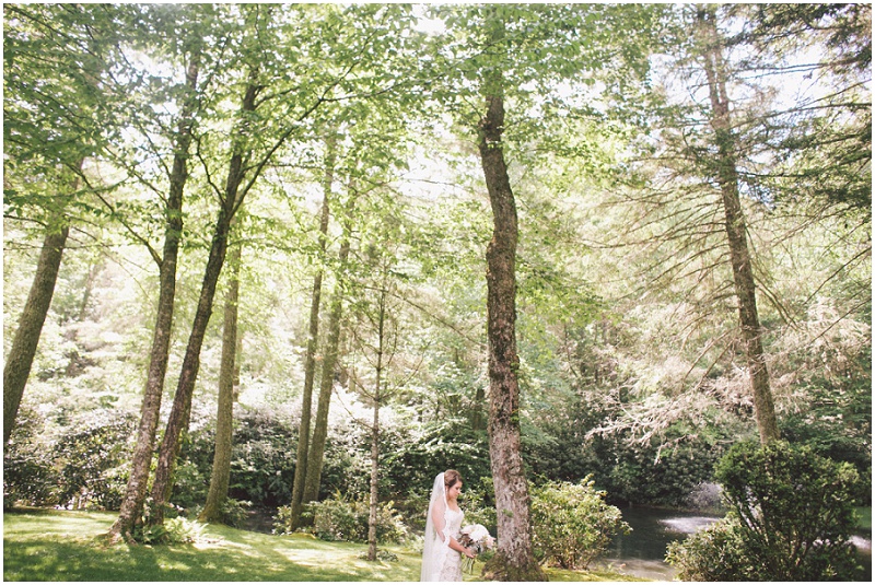 Highlands NC Wedding Photographer - Krista Turner Photography - Atlanta Wedding Photographer (33 of 128).jpg