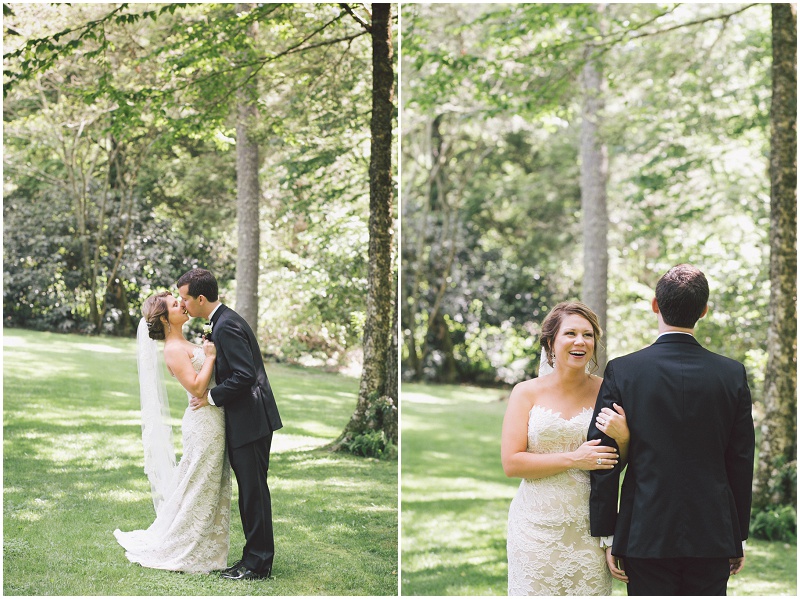 Highlands NC Wedding Photographer - Krista Turner Photography - Atlanta Wedding Photographer (41 of 128).jpg